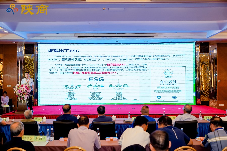 d00901047864abe88eeac92255565b3 d00901047864abe88eeac92255565b3